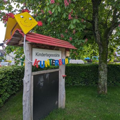Kubu00005